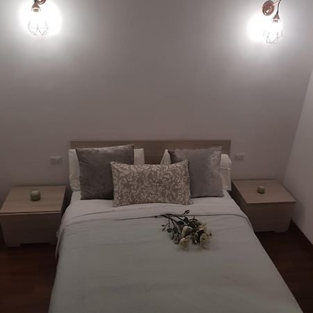 Relax Apartment Milan Luaran gambar